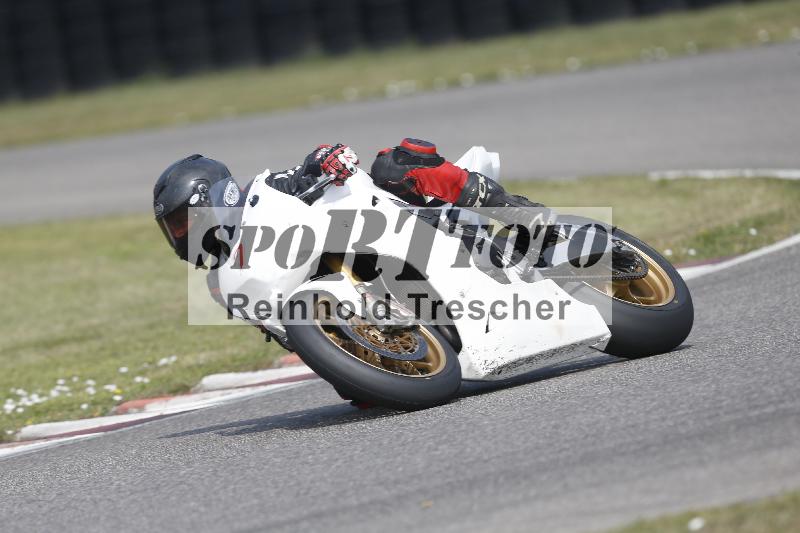 /29 26.07.2026  PROMAX ADR/Gruppe rot/7